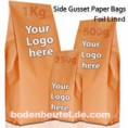 /album/poly-bag/side-gusset-bag-group-jpg1/